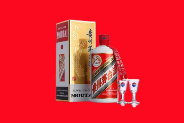 收购行情：江门茅台酒回收店怎么经营？