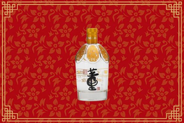 收购行情：江门回收董酒