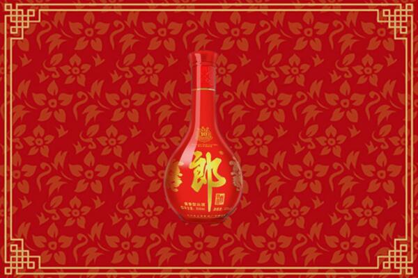 收购行情：江门回收郎酒
