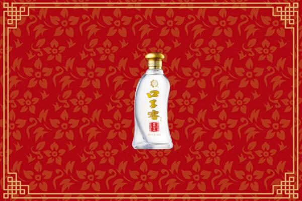 江门回收口子窖