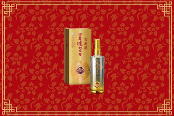 江门回收泸州老窖