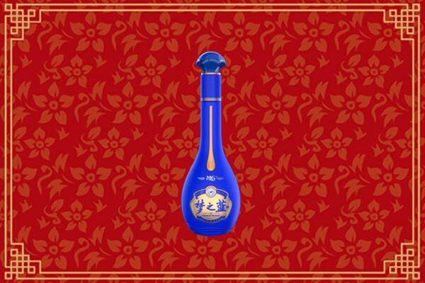 江门回收梦之蓝