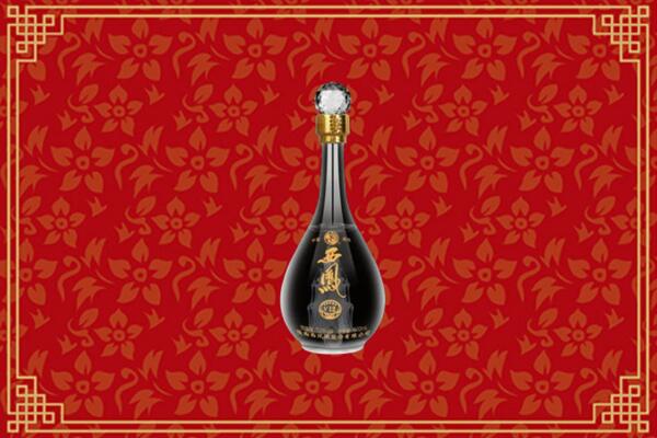 江门回收西凤酒