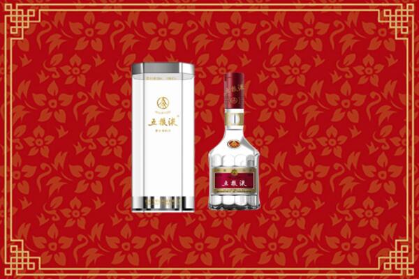 江门回收酒